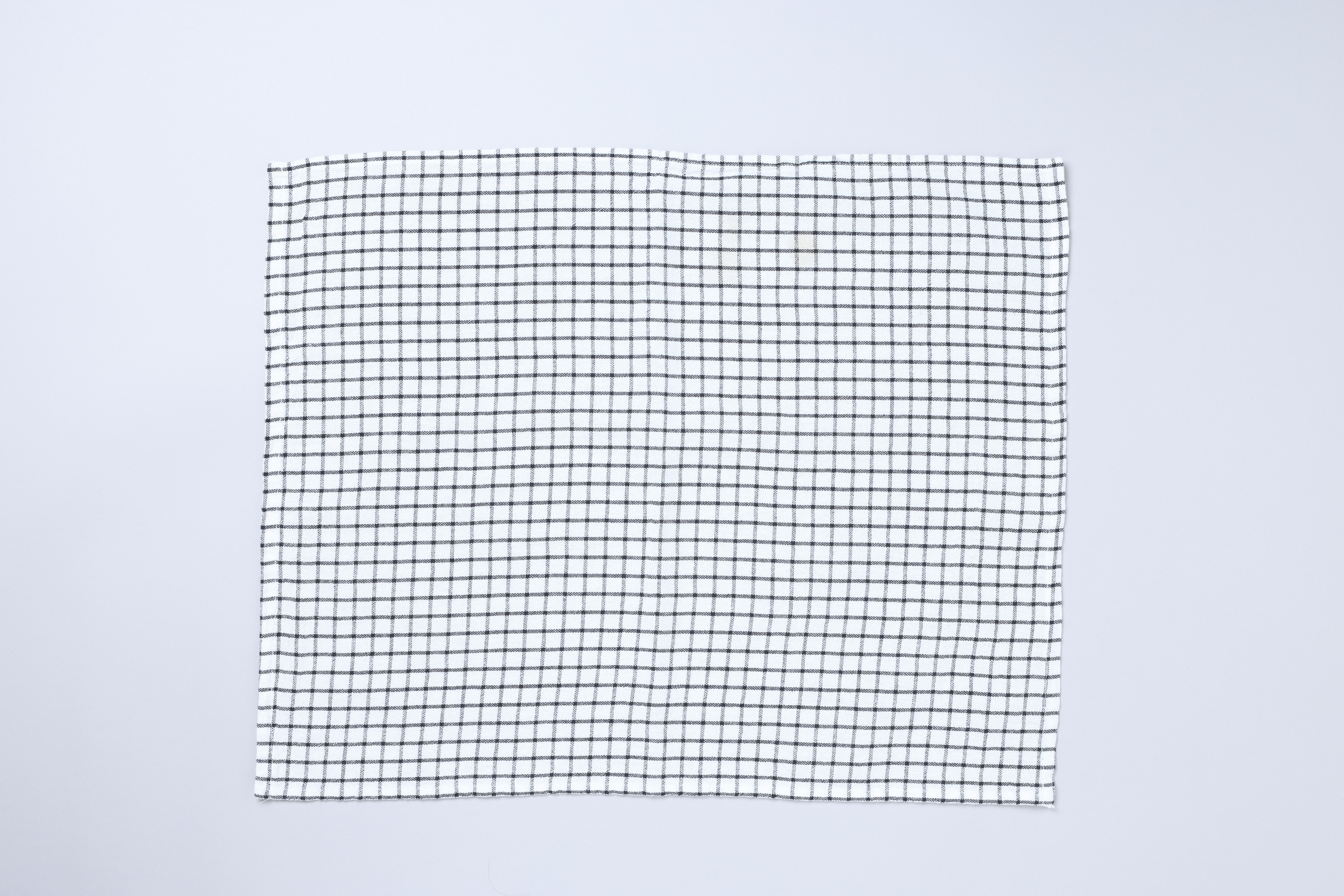 キッチンクロス③