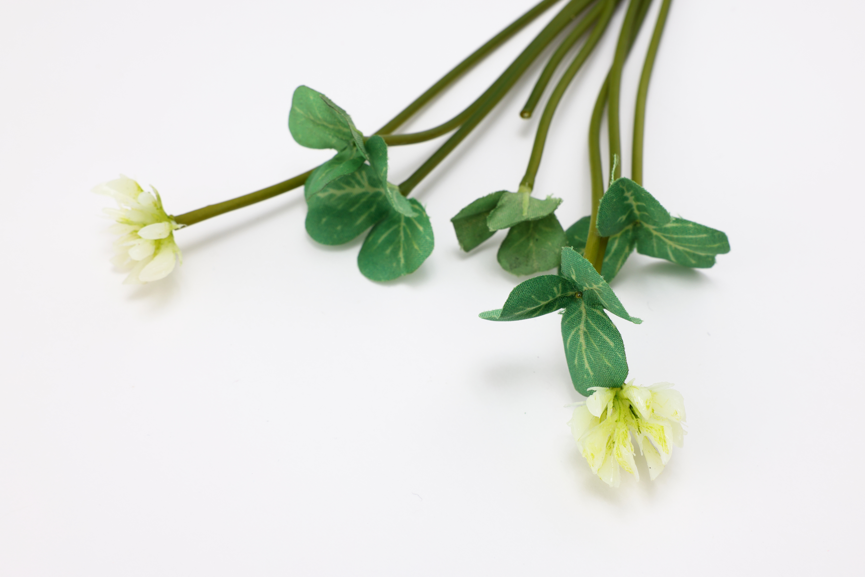 フェイクグリーン