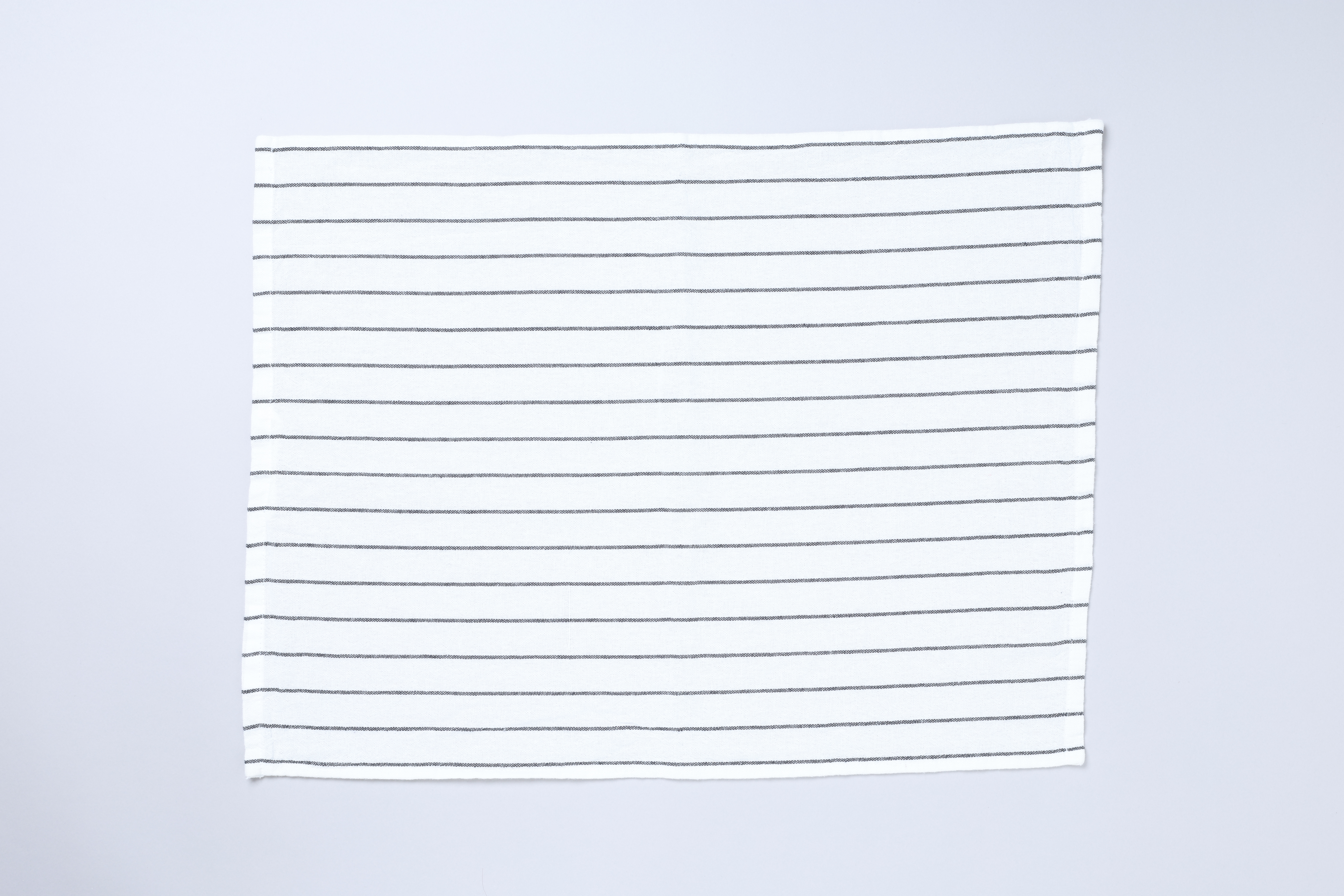 キッチンクロス②