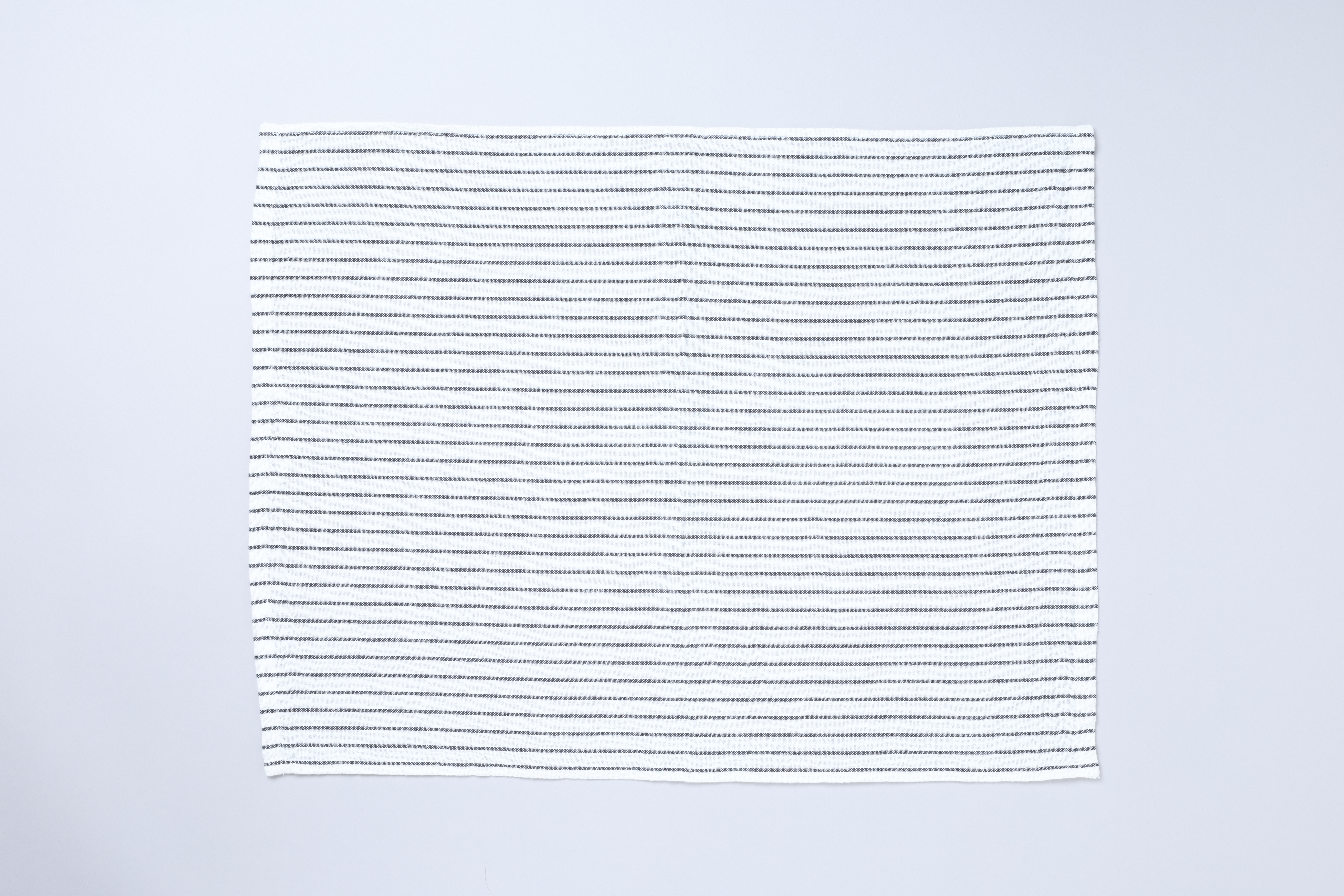 キッチンクロス①