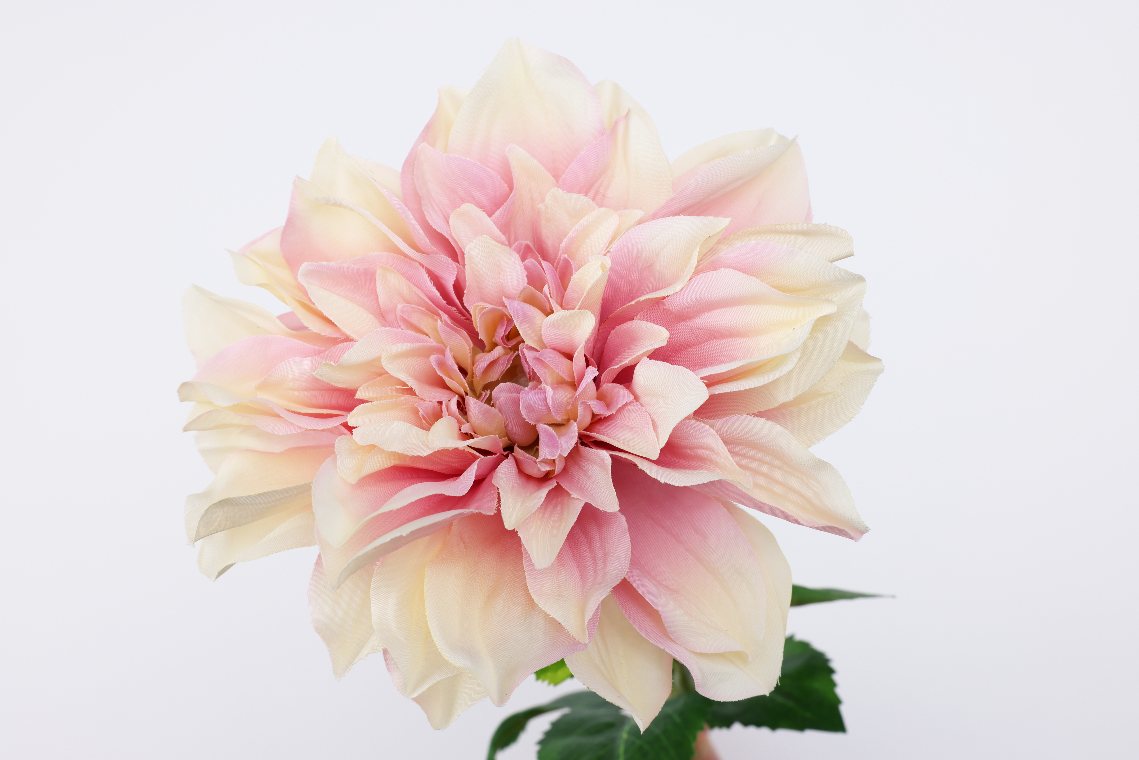 フェイクフラワー