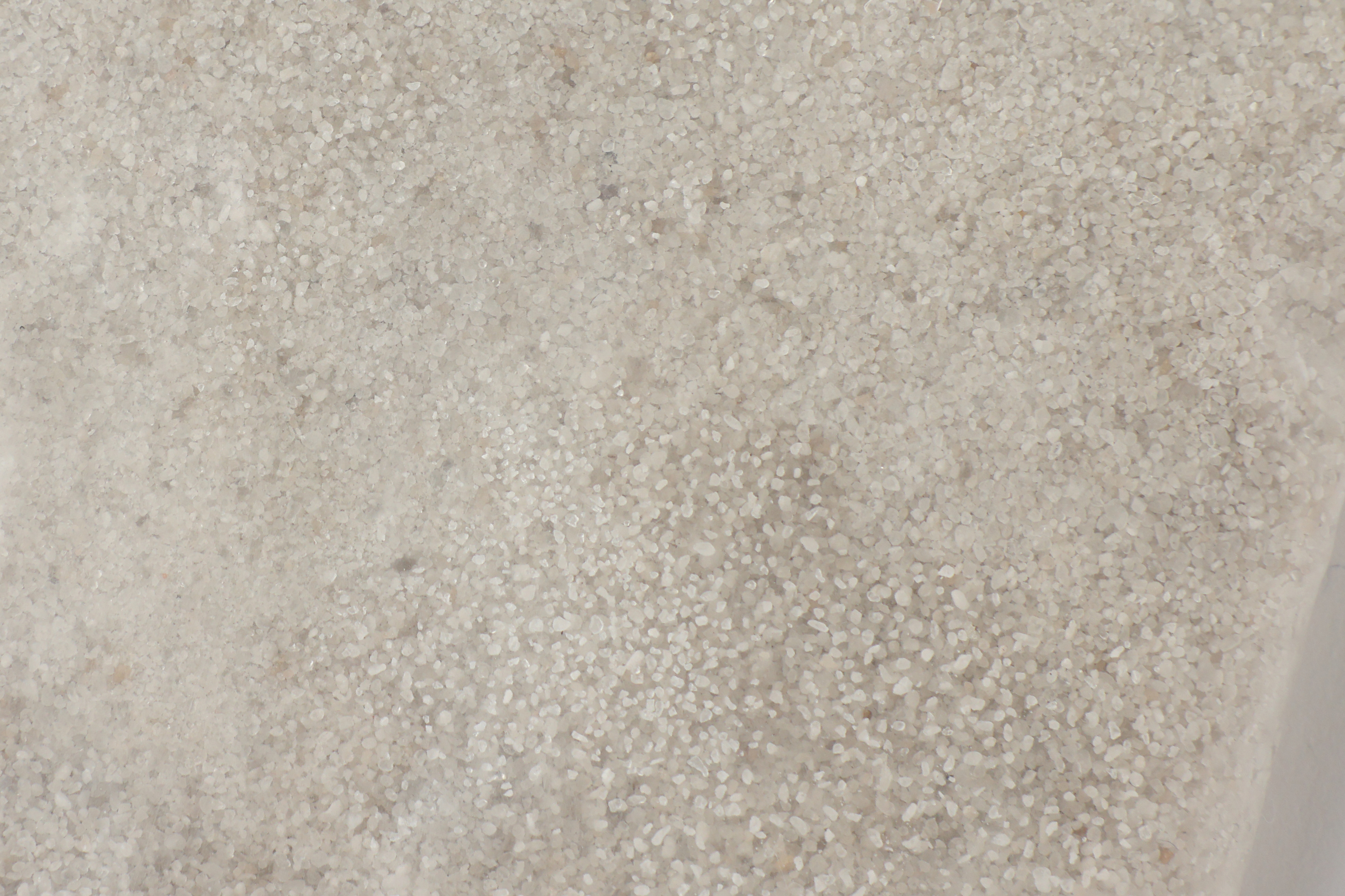 オーストラリアの砂大