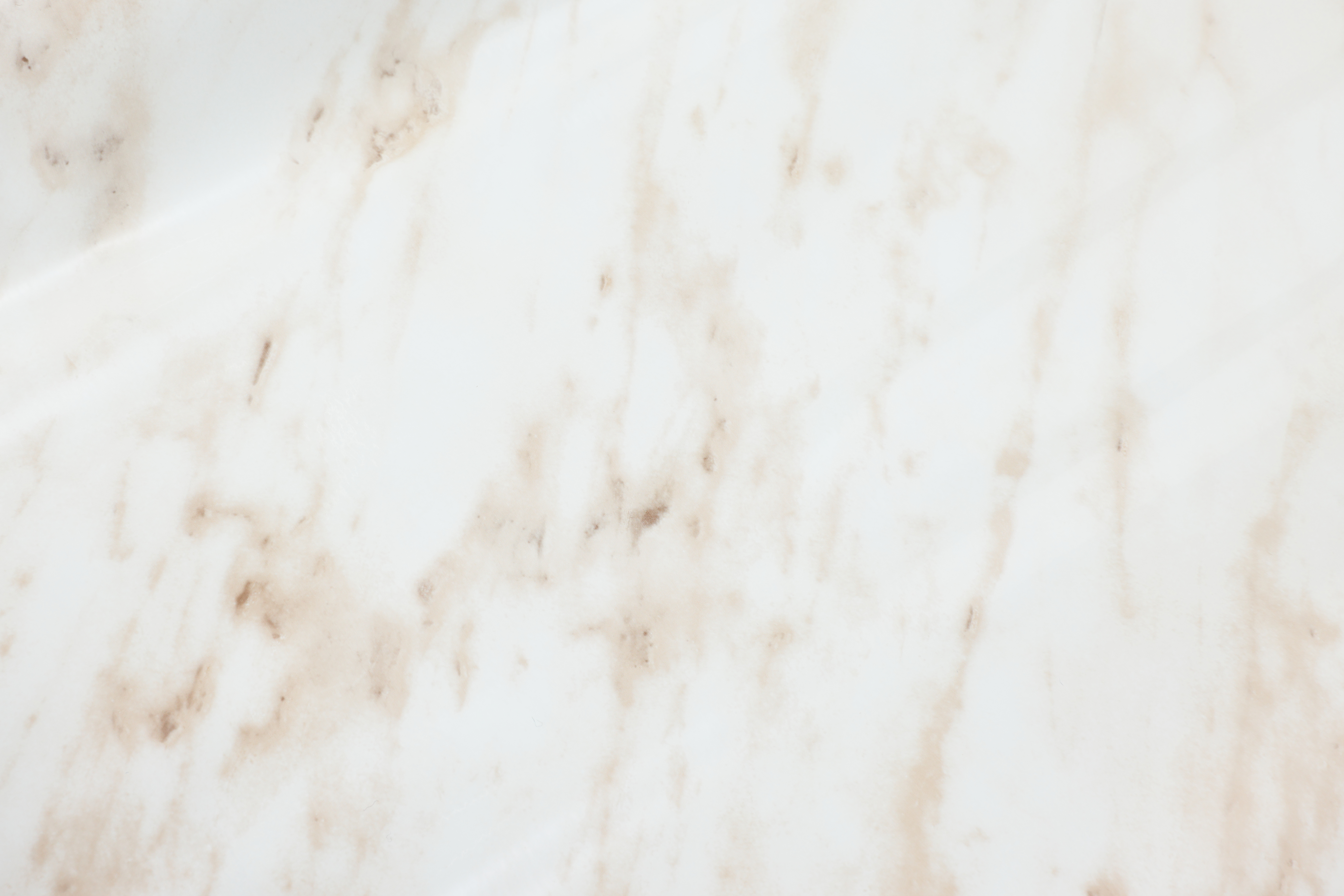 大理石風 リメイク粘着シート