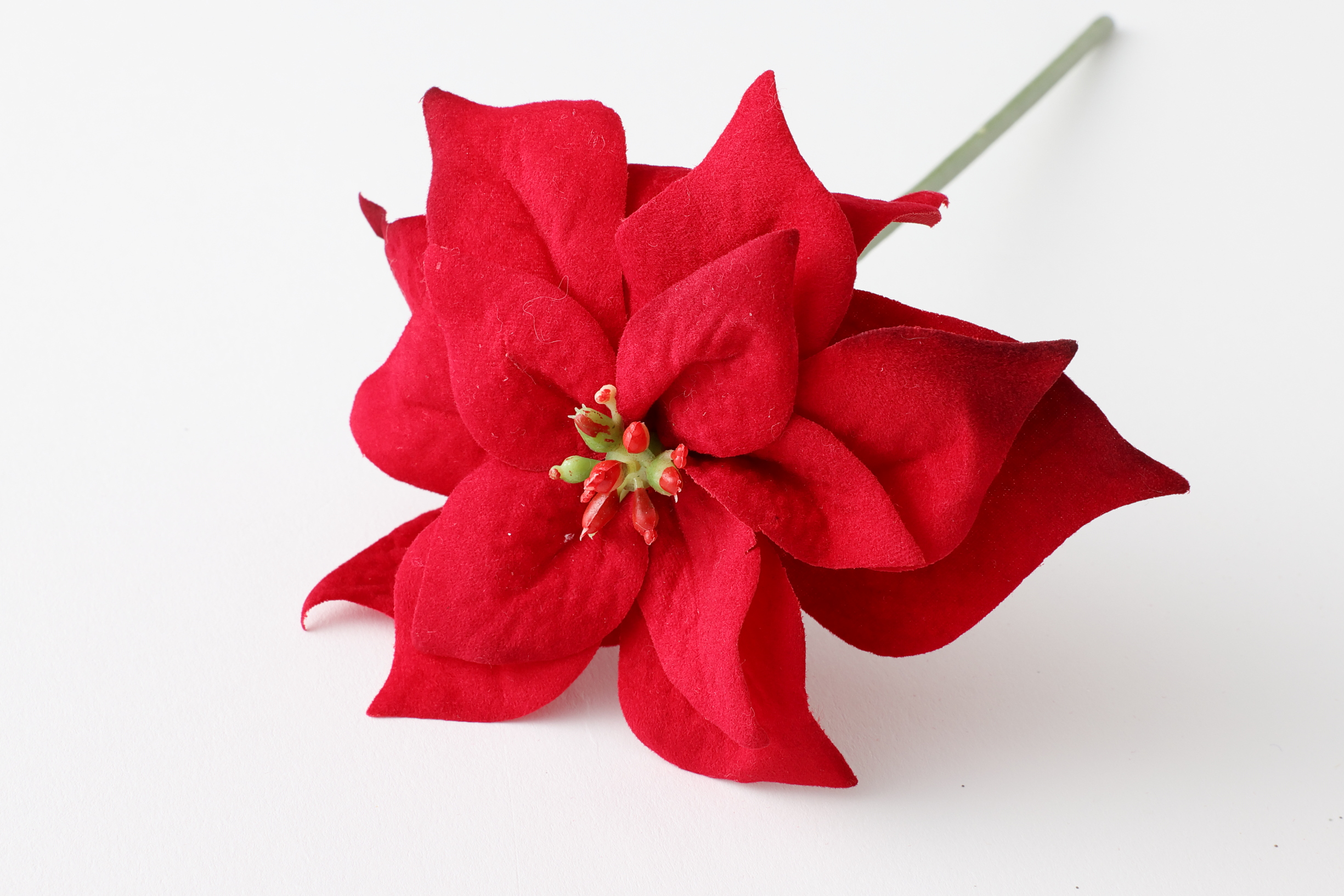 クリスマス オーナメント