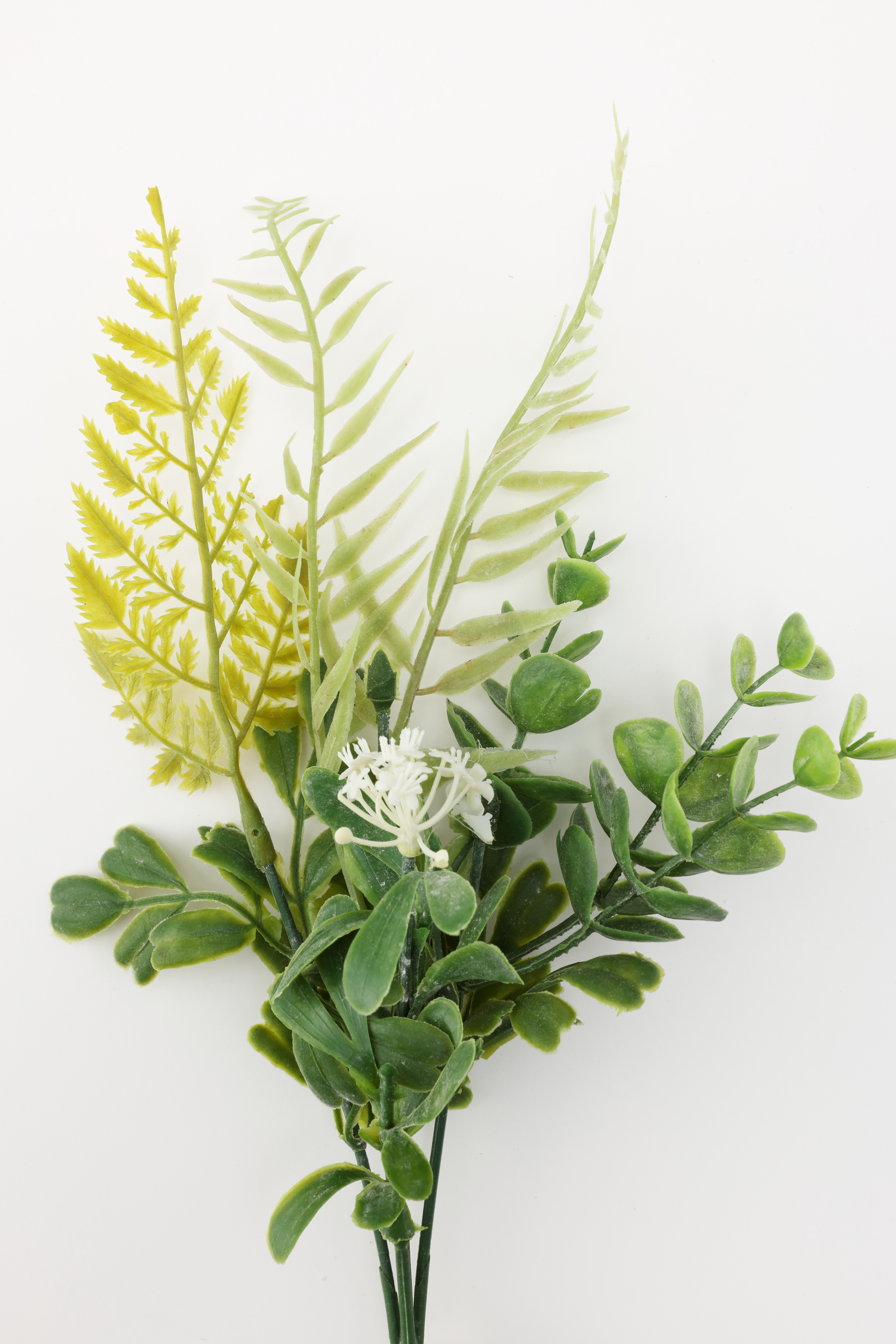 フェイクグリーン