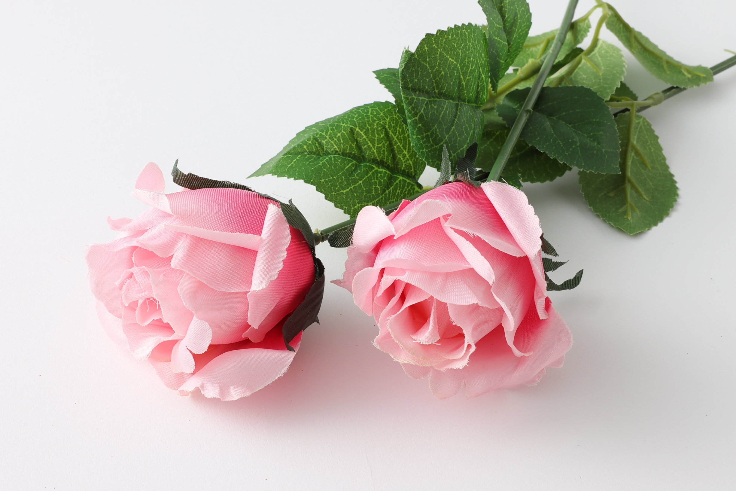 フェイクフラワー