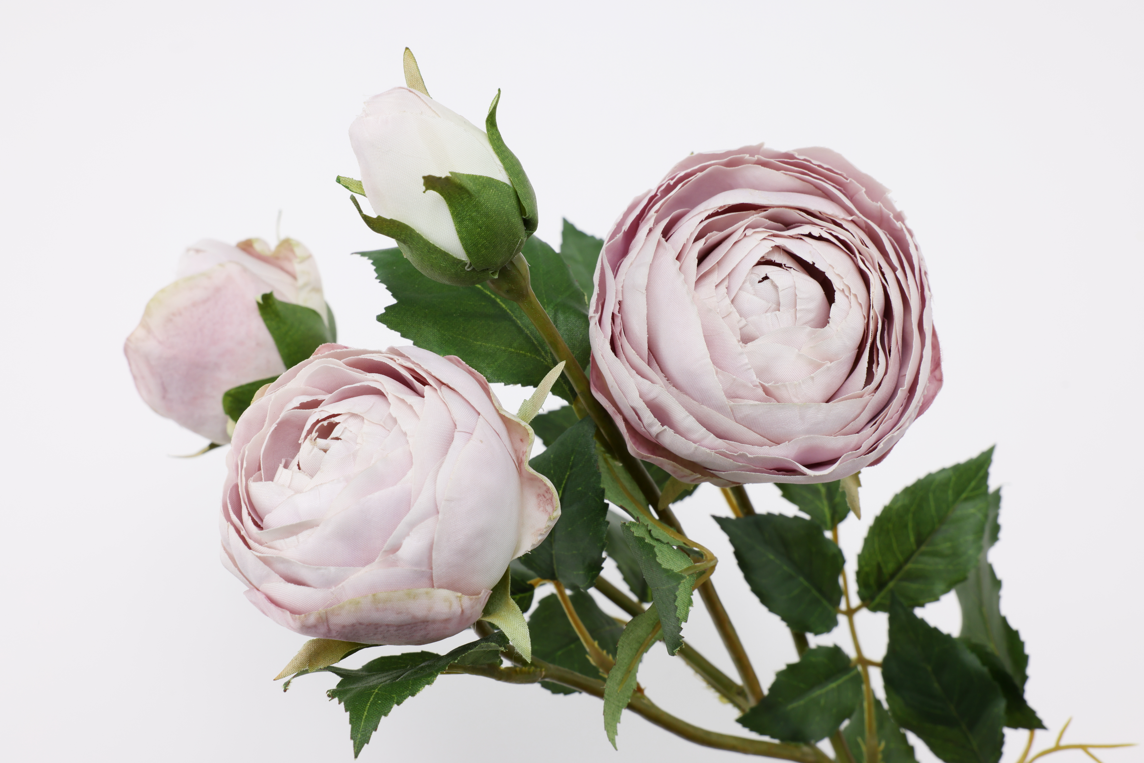 フェイクフラワー