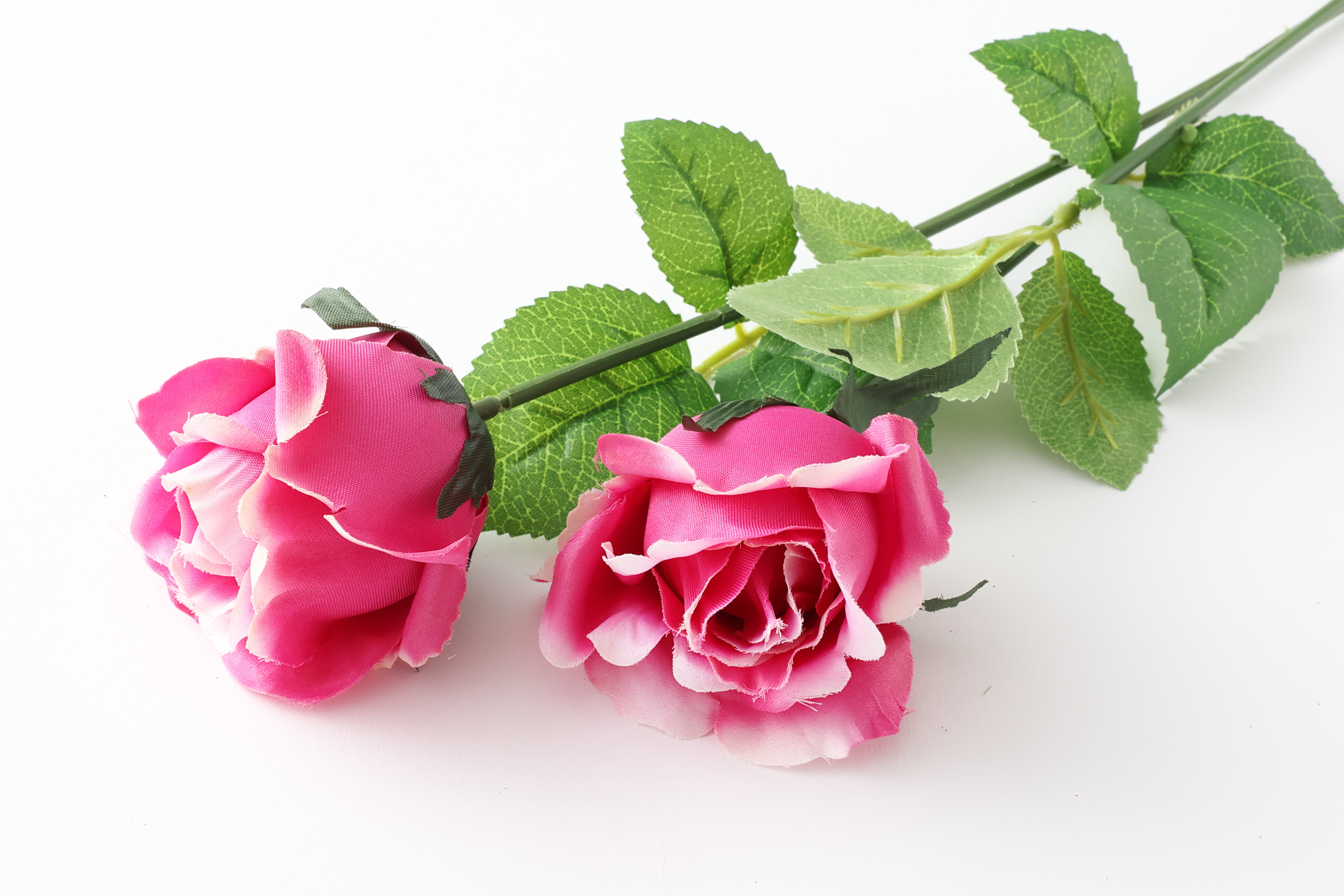 フェイクフラワー