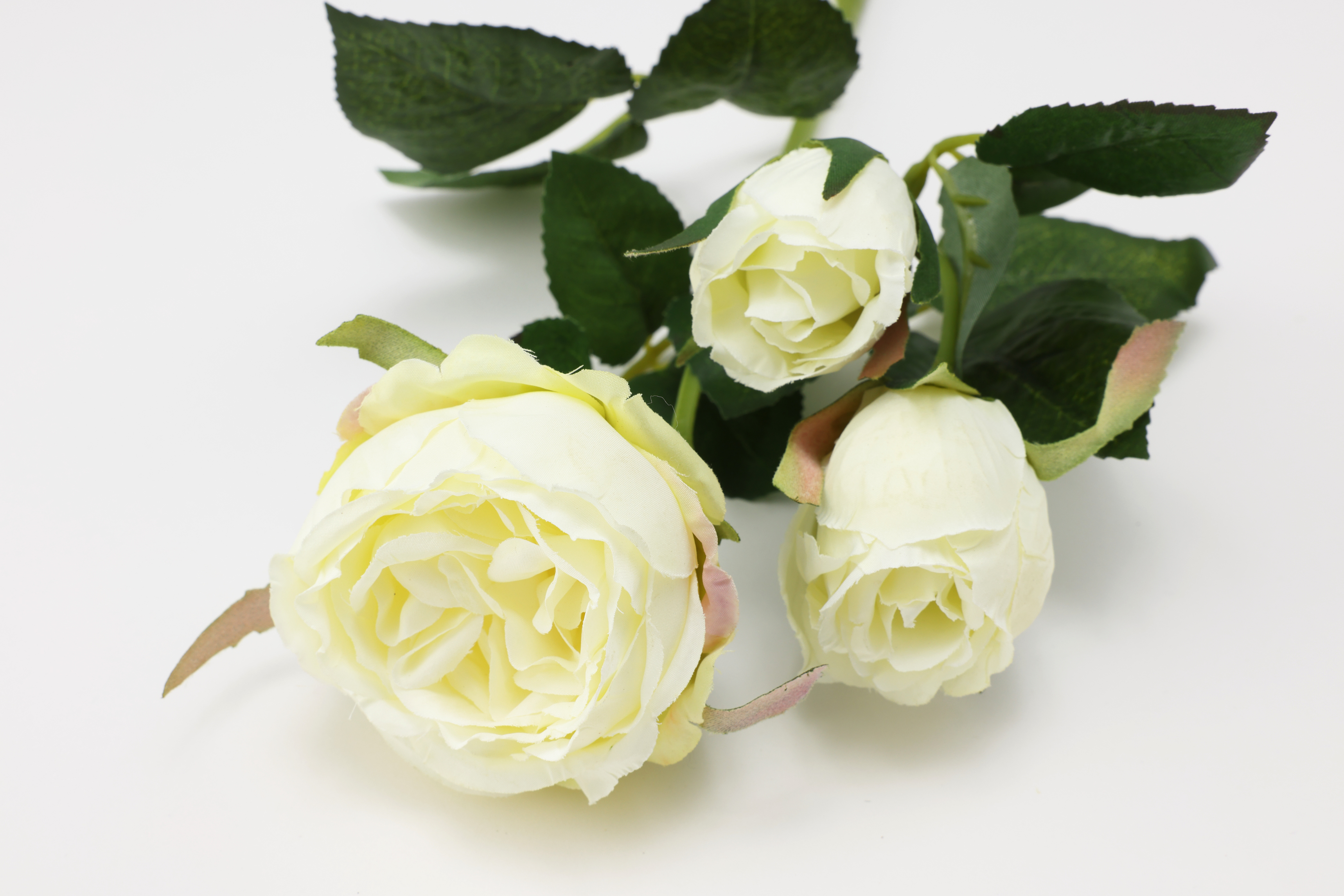 フェイクフラワー