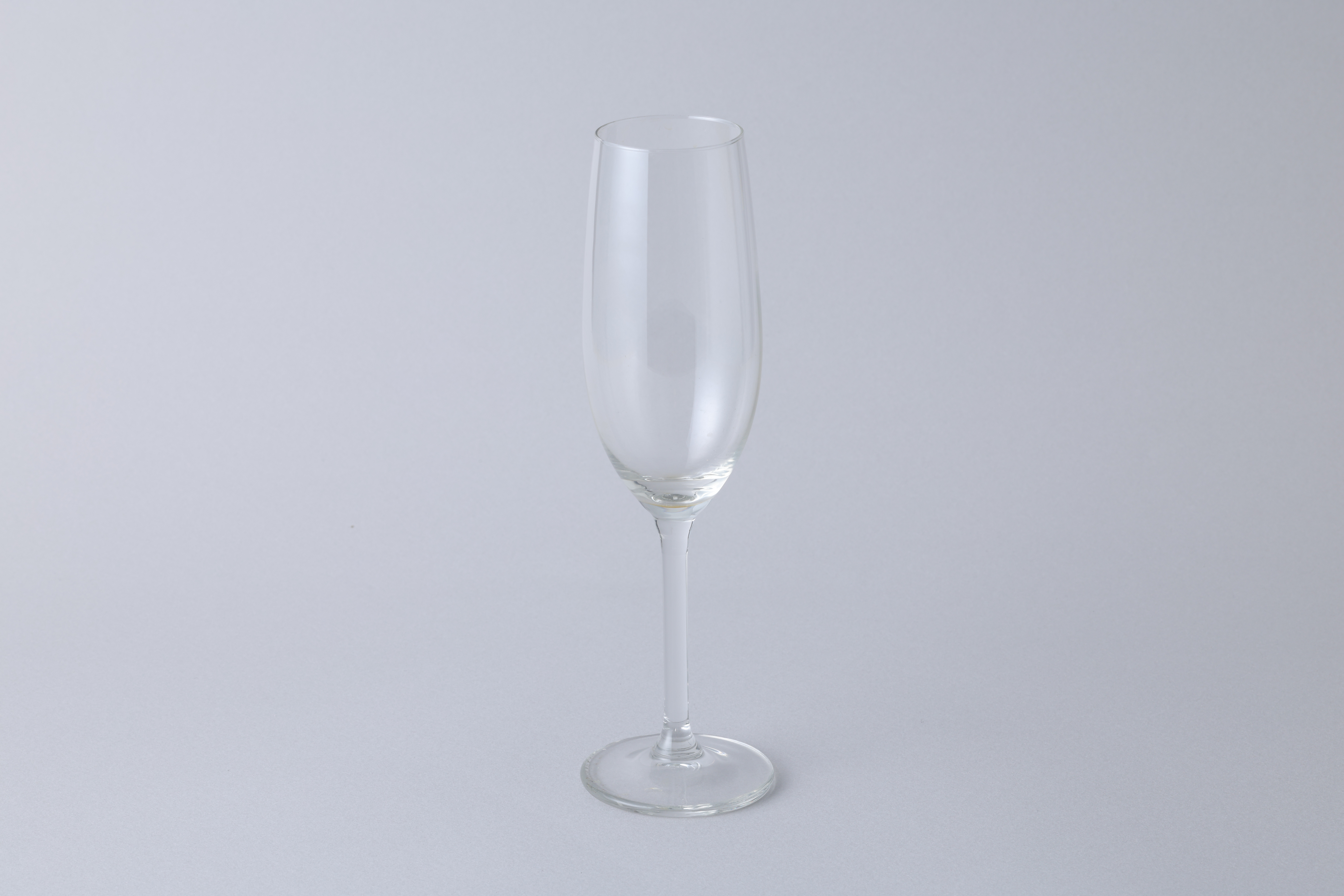 シャンパングラス