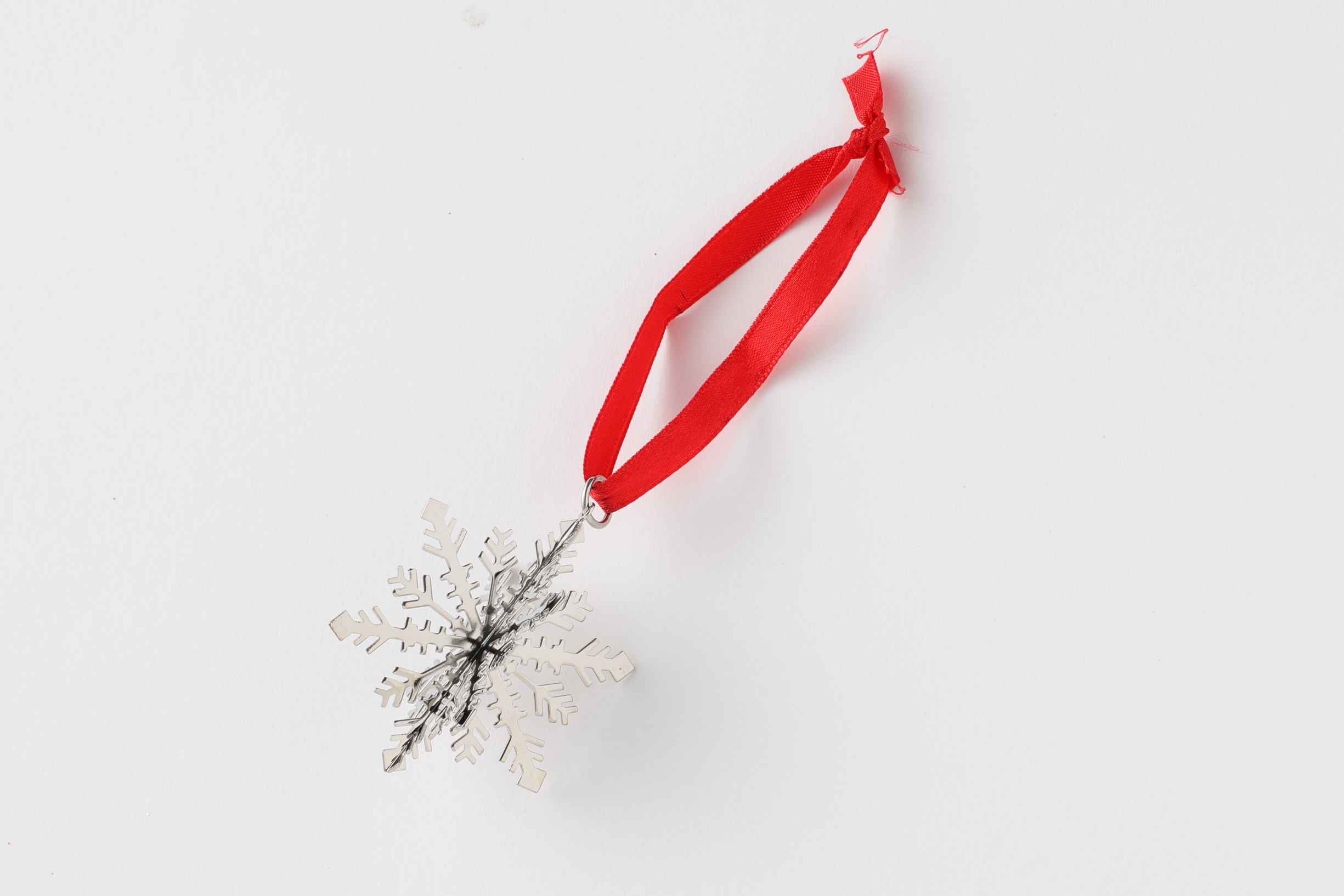 クリスマス オーナメント