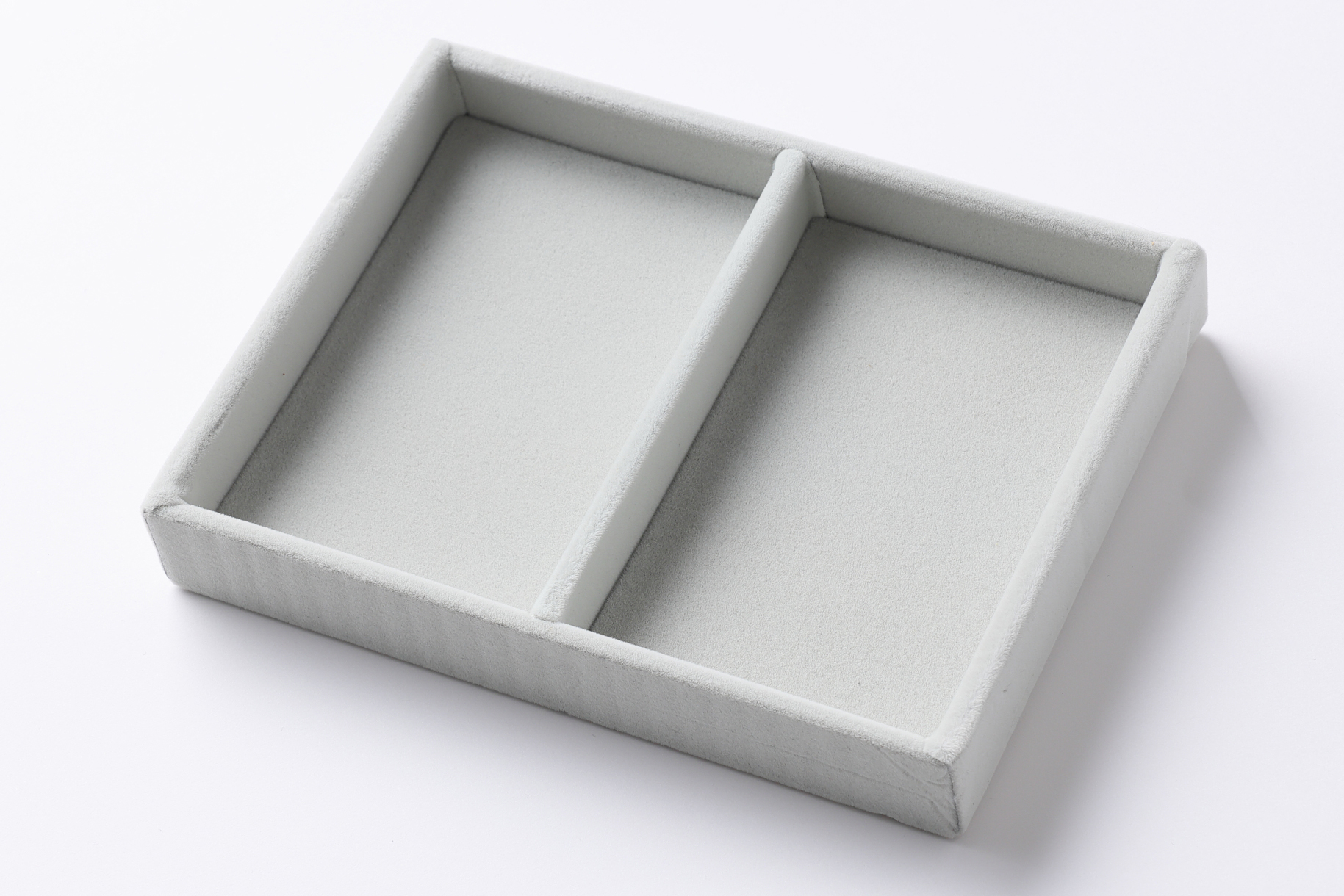 ジュエリーケース