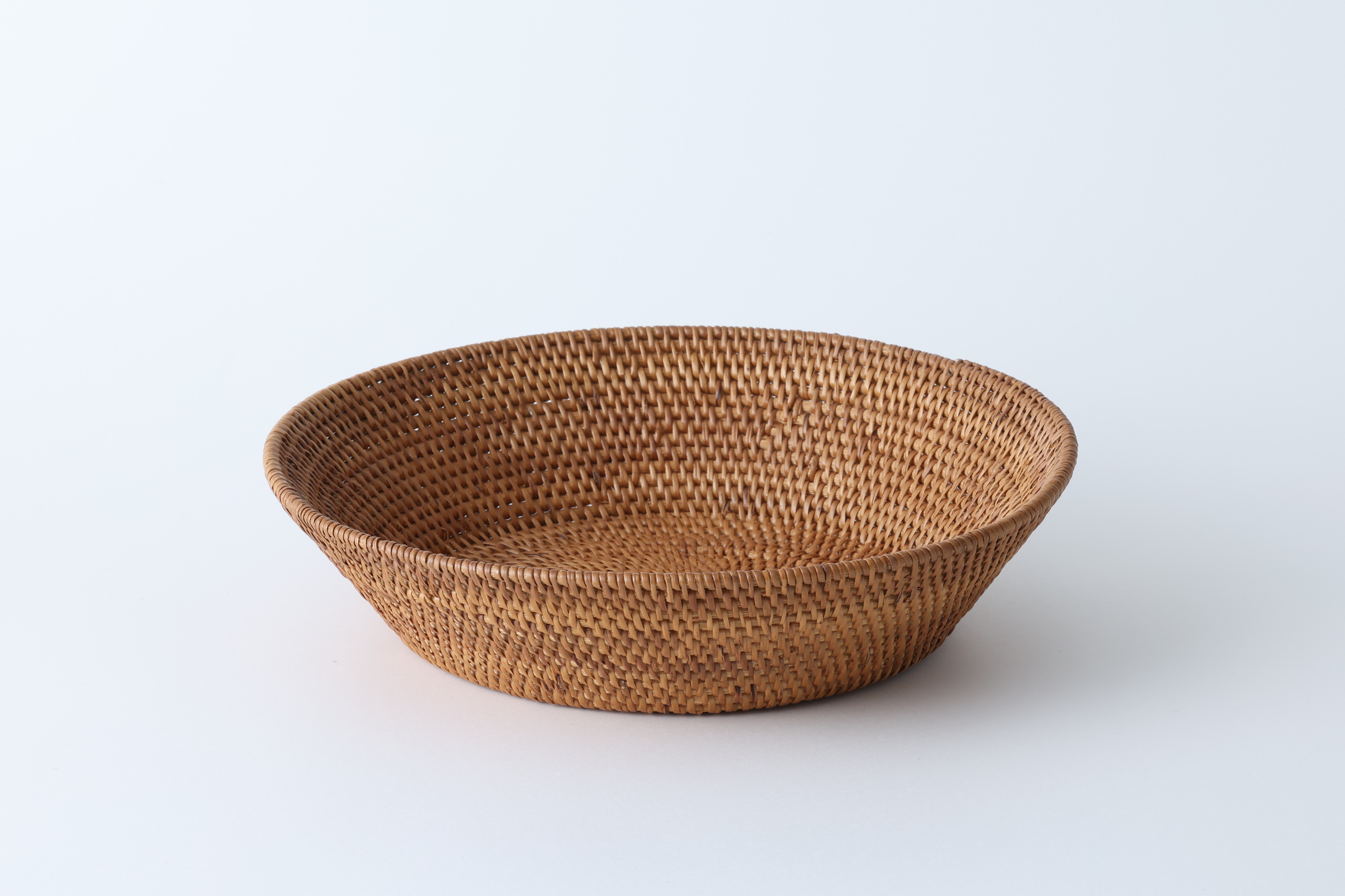 バスケット　かご