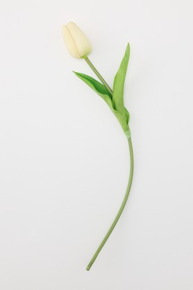 フェイクフラワー