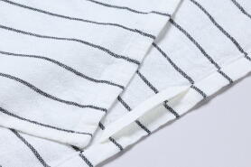 キッチンクロス②