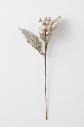 クリスマス オーナメント