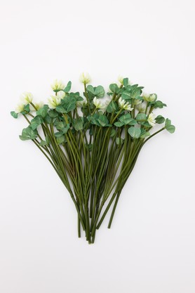 フェイクグリーン