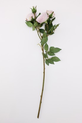 フェイクフラワー