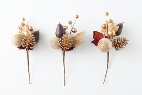 クリスマス オーナメント