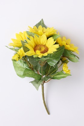 フェイクフラワー