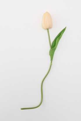 フェイクフラワー