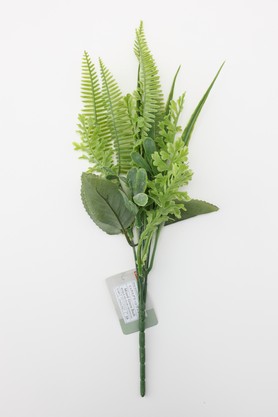 フェイクグリーン