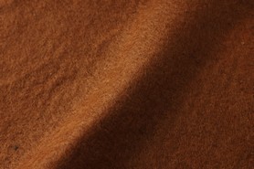 布 レザー 表地合皮