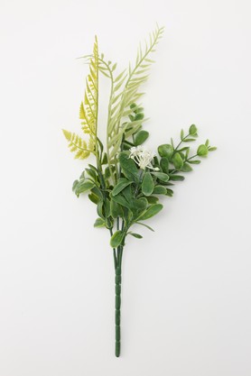 フェイクグリーン