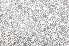 ランチョンマット ポリ塩化ビニル