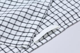 キッチンクロス③