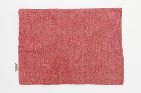 ふきん コットン