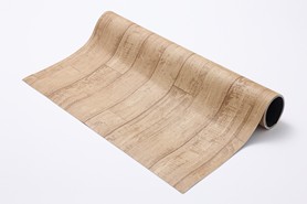 クッションフロアマットレス