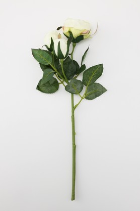 フェイクフラワー