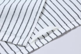 キッチンクロス①